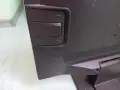 Монитор за компютър 19",екран с кутия, снимка 3