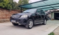 Продавам Мерцедес ML320 2006г, снимка 4