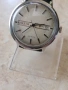 РАКЕТА-МЪЖКИ МЕХАНИЧЕН ЧАСОВНИК , снимка 9