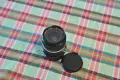 Nikon AI-S Nikkor 24/2.8+адаптер FUJI XF Nikkor AI 50/2, снимка 7