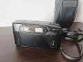 Камера PENTAX ZOOM 90 Japan, снимка 10