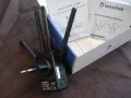 Wavlink AC1200 , снимка 5