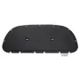 Изолация за преден капак на VW Sharan 7N, Seat Alhambra 7N, снимка 1