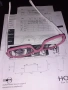 Детски диоптрични очила , снимка 9