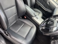 Продавам Mercedes Е class, снимка 15