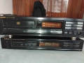 Продавам Onkyo Тунер и СД , снимка 2