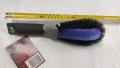 Четка за миене, 28 см нови, снимка 4