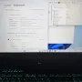 Гаранция ASUS TUF A15/144Hz/RTX 4050/Ryzen 7 7435HS/16GB DDR5/512GB NVMe/RGB, снимка 10