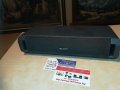 sony ss-cn315 center-внос switzerland-30х12х7см, снимка 9