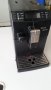 Кафеавтомат Saeco Minuto HD8763 - 1, снимка 5