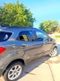 Ford EcoSport SE 2.0 4x4 Automatic 38000км, снимка 12
