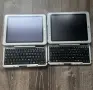 ✅ HP 🔝 Compaq Tablet TC1100, снимка 1