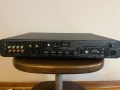 AUDIOLAB CDT 6000 + NUFORCE AVR 18, снимка 11