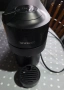 nespresso professional virtuous pop, снимка 7