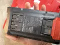 Hilti B 22-170 8Ah Nuron батерия, снимка 7