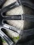 Единична AMG джанта 19 5x112, 7.5ж, ет 44, A2054011300, снимка 8