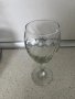 Чаши за Вино 5 бр, снимка 4