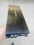 Усилвател Моноблок 3к Dynamic State Custom CA 3000.1 class D, снимка 1