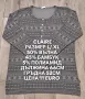 МЕРИНО ВЪЛНА ЗА ЖЕНИ В РАЗМЕР L, XL, снимка 12