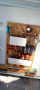 Платка PCB Z-SUS BOARD EBR71736301/EAX63529101, снимка 1 - Части и Платки - 36386668