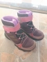 Детски ботуши Adidas, снимка 2