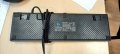 Клавиатура Logitech G432, снимка 2
