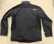 Мъжко яке The North Face, снимка 7