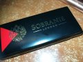 sobranie 3 нови модела 0401211717, снимка 5