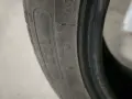 Зимни гуми Таурус 255 55 16 цената е обща за 4 гуми, снимка 8