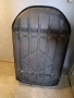 Продавам багажник за лек автомобил , снимка 2