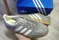 НОВИ ДАМСКИ 👌Gazelle indoor W ⚡size 39 1/3, снимка 2