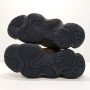ADIDAS YEEZY 500 GX4553 Оригинални Кожени Маратонки 44.5-45 , снимка 6