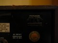PIONEER TX-600, снимка 7