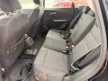 BMW X1 U11 xDrive25e Steptronic 1.5 двигател 21EF, B38A15P, 245 кс., ск. кутия 7DCT300, Plug-in-Hybr, снимка 11