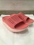 HOKA One One Recovery Slide дамски чехли 40, снимка 2