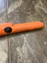 Minelab explorer se +gsrret pro pointer AT, снимка 4