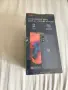 телефон Motorola g04, снимка 1