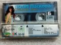 Аудио касетки с всякаква музика, снимка 3
