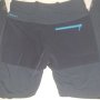 Norrona Bitihorn Lightweight Pants Women (S) дамски трекинг панталон, снимка 4