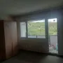 Двустаен Апартамент, снимка 11