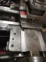 Продавам струг С11А 0899596366, снимка 2