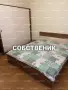 От Собственик.Тристаен обзаведен в Тракия, снимка 16
