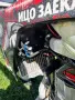 crf 450r црф 450р, снимка 8