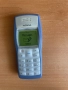 Nokia 1100 Нокиа 1100, снимка 3
