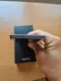 Samsung galaxy s24, снимка 6