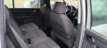 VW Touran 1.9TDI 90 hp 6 скорости, снимка 10