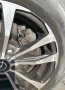 4бр 15" алуминиеви джанти 5х112; 5х108 ; 5х110 Ц.О. 65,1мм, снимка 10