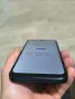 Nokia g 21  ram 4gb, снимка 1