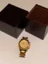 Оригинален Дамски часовник Michel Kors , снимка 1