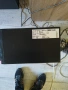 КАТО НОВ! Fujitsu i5-8500 | 16GB RAM | ГАРАНЦИЯ до 2027!, снимка 3